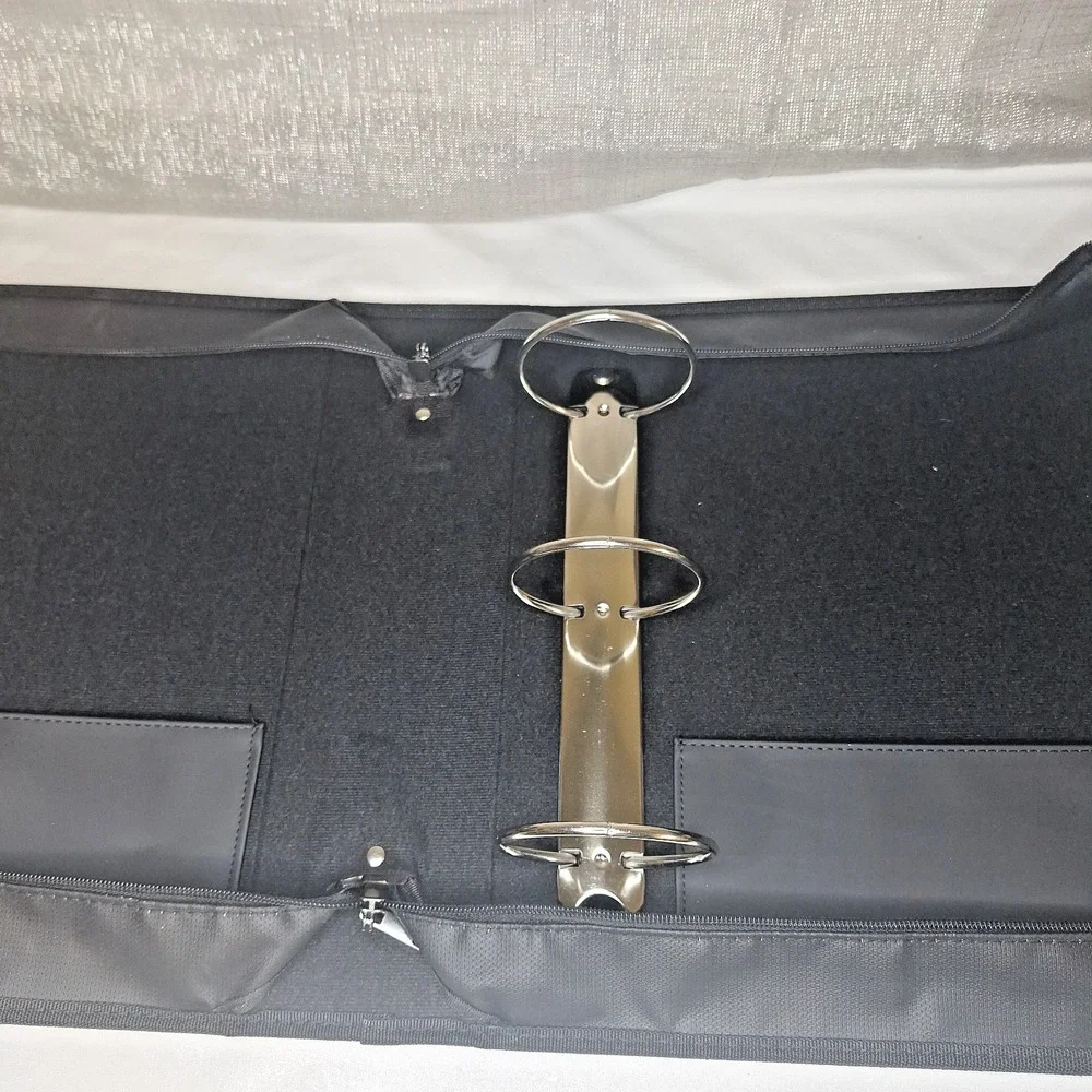 DocSafe 14